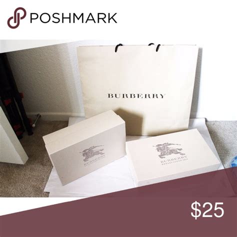 burberry shoes box|burberry outlet store online shopping.